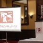 Amal Syam Elected as a Member of the Coordinating Committee of the NGO Network