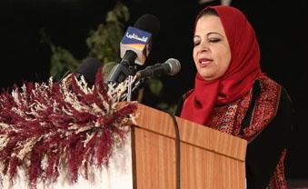 اّمال صيام من اليوم الدراسي | Amal Syam