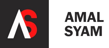Amal Syam