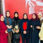 Celebrating 120 Graduates at WAC Incubator