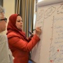 Civil Society and Women’s Empowerment in Contexts of Crisis: A Perspective from Gaza